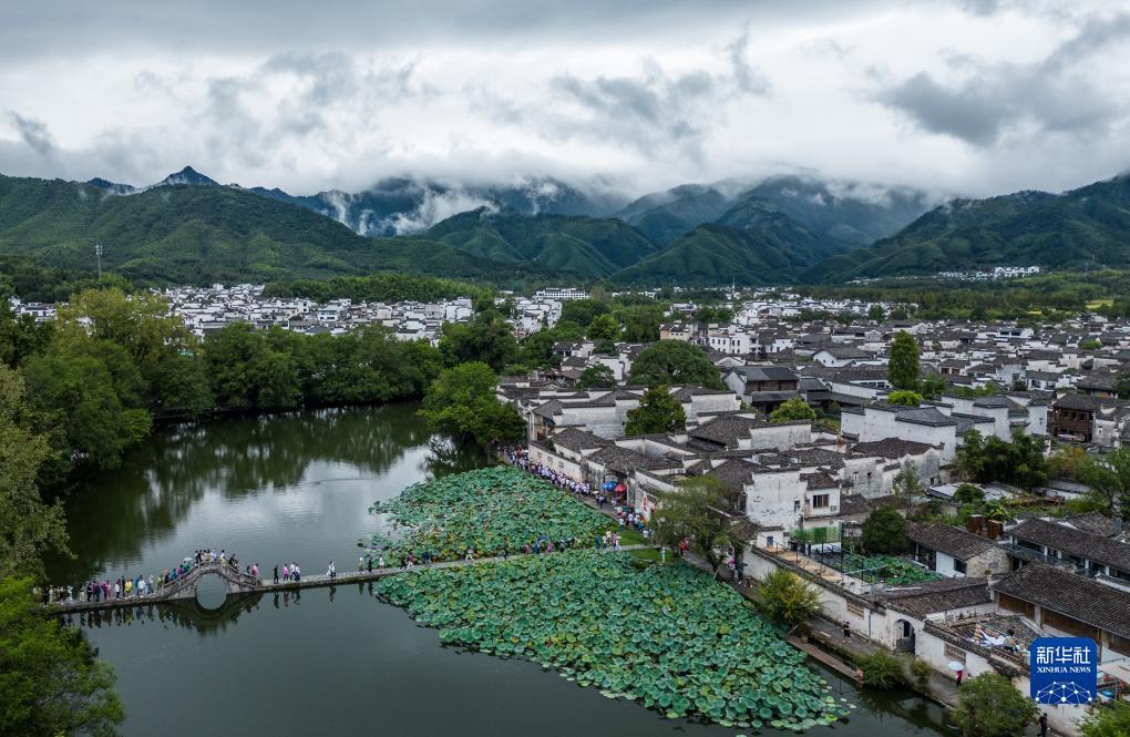 九线玛丽水果机 技巧